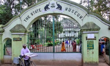 Pollachi 1 Day Package – Thrissur