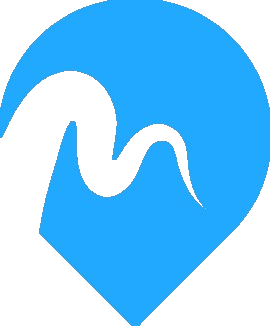 Icon removebg preview