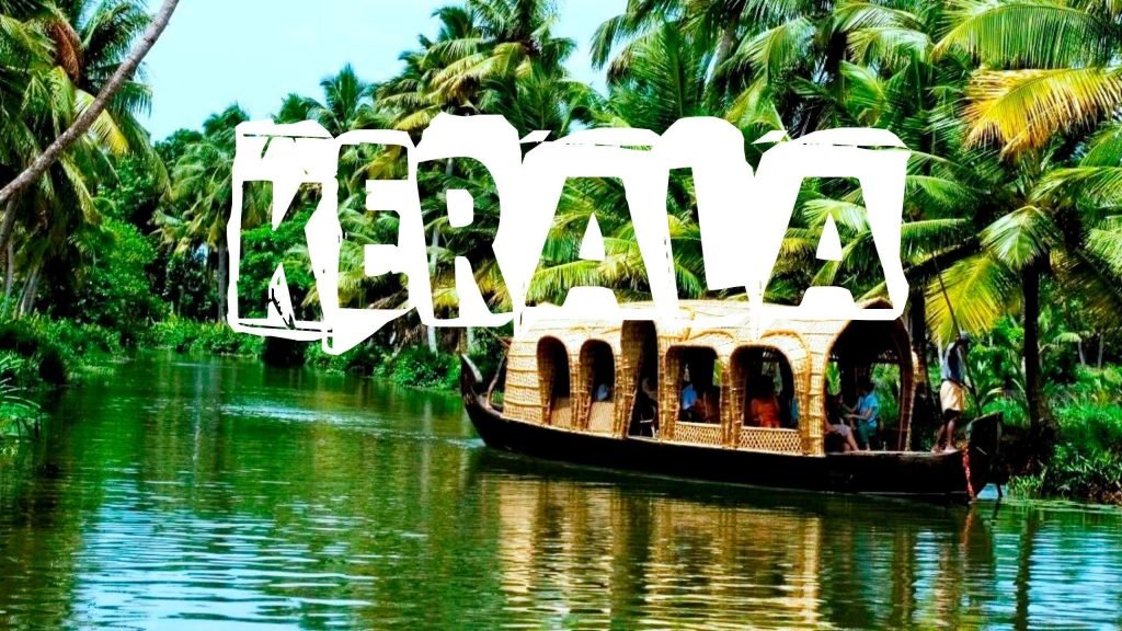 kerala-tourism-1024×576